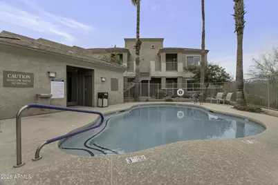 12050 N Panorama Drive #209, Fountain Hills, AZ 85268 - Photo 19