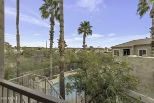 12050 N Panorama Dr, Fountain Hills, AZ 85268 - Photo 3