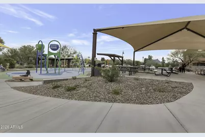 12050 N Panorama Drive #209, Fountain Hills, AZ 85268 - Photo 23