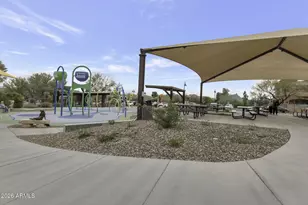 12050 N Panorama Dr, Fountain Hills, AZ 85268 - Photo 23