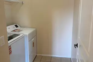 12050 N Panorama Dr, Fountain Hills, AZ 85268 - Photo 17