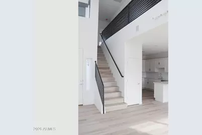 2045 E Michigan Avenue #1, Phoenix, AZ 85022 - Photo 3