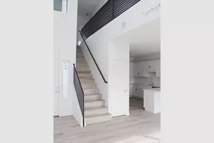 2045 East Michigan Ave, Phoenix, AZ 85022 - Photo 3