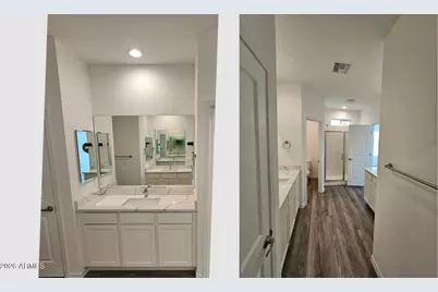 2045 E Michigan Avenue #1, Phoenix, AZ 85022 - Photo 7