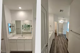 2045 East Michigan Ave, Phoenix, AZ 85022 - Photo 7