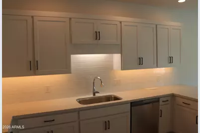 2045 E Michigan Avenue #1, Phoenix, AZ 85022 - Photo 13