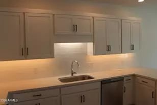 2045 East Michigan Ave, Phoenix, AZ 85022 - Photo 13