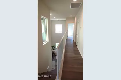 2045 E Michigan Avenue #1, Phoenix, AZ 85022 - Photo 5