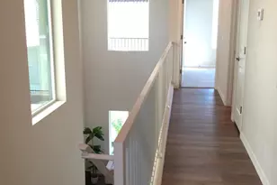 2045 East Michigan Ave, Phoenix, AZ 85022 - Photo 5