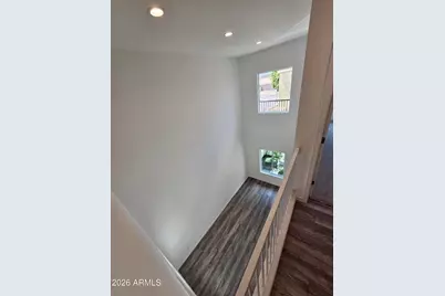 2045 E Michigan Avenue #1, Phoenix, AZ 85022 - Photo 7