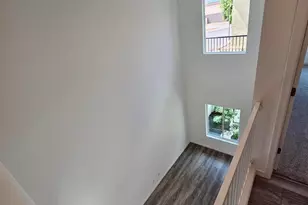 2045 East Michigan Ave, Phoenix, AZ 85022 - Photo 7