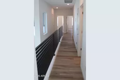 2045 E Michigan Avenue #1, Phoenix, AZ 85022 - Photo 11