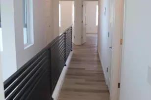 2045 East Michigan Ave, Phoenix, AZ 85022 - Photo 11