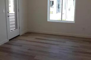 2045 East Michigan Ave, Phoenix, AZ 85022 - Photo 9