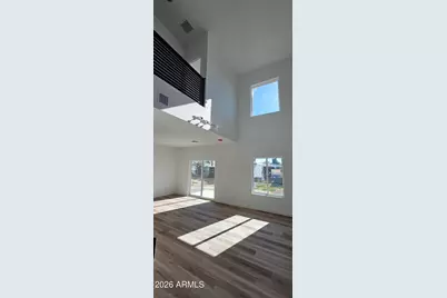 2045 E Michigan Avenue #1, Phoenix, AZ 85022 - Photo 3