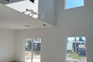 2045 East Michigan Ave, Phoenix, AZ 85022 - Photo 3