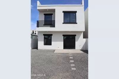 2045 E Michigan Avenue #1, Phoenix, AZ 85022 - Photo 15