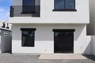 2045 East Michigan Ave, Phoenix, AZ 85022 - Photo 15