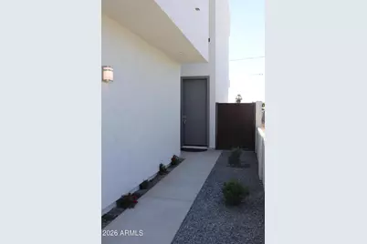 2045 E Michigan Avenue #1, Phoenix, AZ 85022 - Photo 19