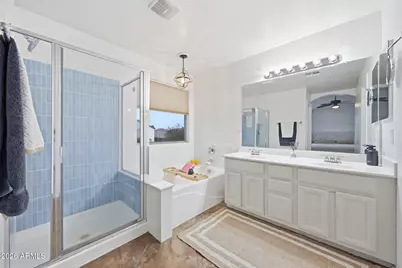 17156 W Young Street, Surprise, AZ 85388 - Photo 15