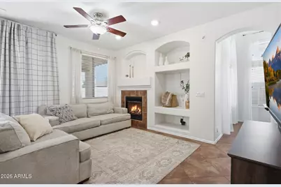 17156 W Young Street, Surprise, AZ 85388 - Photo 11