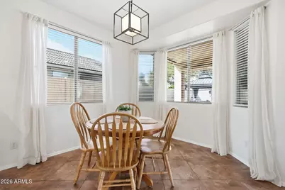 17156 W Young Street, Surprise, AZ 85388 - Photo 9