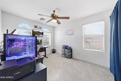 17156 W Young Street, Surprise, AZ 85388 - Photo 19