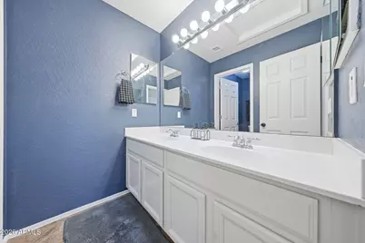 17156 W Young Street, Surprise, AZ 85388 - Photo 21