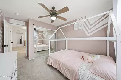 17156 W Young Street, Surprise, AZ 85388 - Photo 17