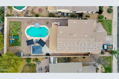 17156 W Young Street, Surprise, AZ 85388 - Photo 23