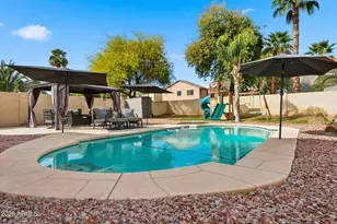 17156 W Young St, Surprise, AZ 85388 - Photo 27