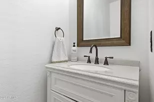 17156 W Young St, Surprise, AZ 85388 - Photo 11