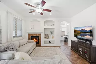 17156 W Young St, Surprise, AZ 85388 - Photo 7