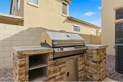 17156 W Young Street, Surprise, AZ 85388 - Photo 25