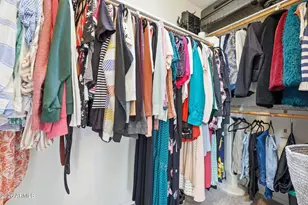 17156 W Young St, Surprise, AZ 85388 - Photo 15