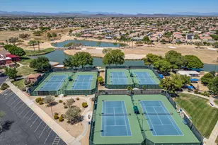 17709 N Somerset Dr, Surprise, AZ 85374 - Photo 31