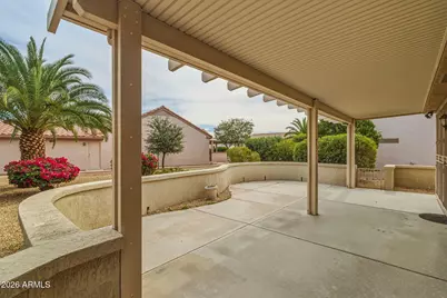 17709 N Somerset Drive, Surprise, AZ 85374 - Photo 29