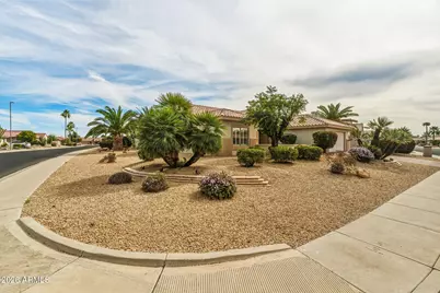 17709 N Somerset Drive, Surprise, AZ 85374 - Photo 3