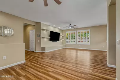 17709 N Somerset Drive, Surprise, AZ 85374 - Photo 5