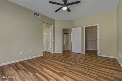 17709 N Somerset Drive, Surprise, AZ 85374 - Photo 23