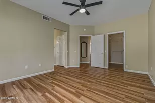 17709 N Somerset Dr, Surprise, AZ 85374 - Photo 23