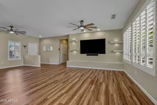 17709 N Somerset Dr, Surprise, AZ 85374 - Photo 9