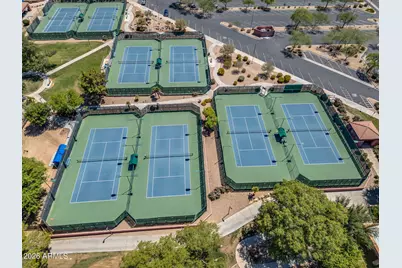 17709 N Somerset Drive, Surprise, AZ 85374 - Photo 33