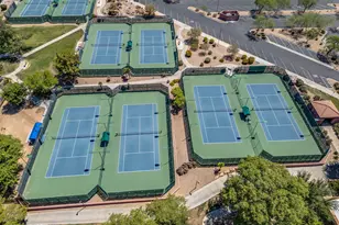 17709 N Somerset Dr, Surprise, AZ 85374 - Photo 33