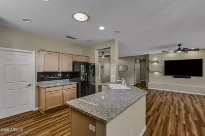 17709 N Somerset Drive, Surprise, AZ 85374 - Photo 13