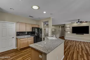 17709 N Somerset Dr, Surprise, AZ 85374 - Photo 13