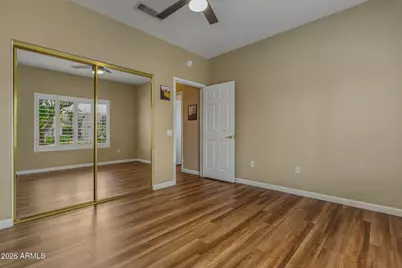 17709 N Somerset Drive, Surprise, AZ 85374 - Photo 19