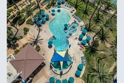 17709 N Somerset Drive, Surprise, AZ 85374 - Photo 35