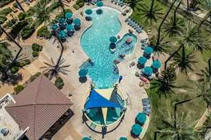 17709 N Somerset Dr, Surprise, AZ 85374 - Photo 35