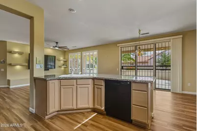 17709 N Somerset Drive, Surprise, AZ 85374 - Photo 15